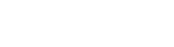 新学高考