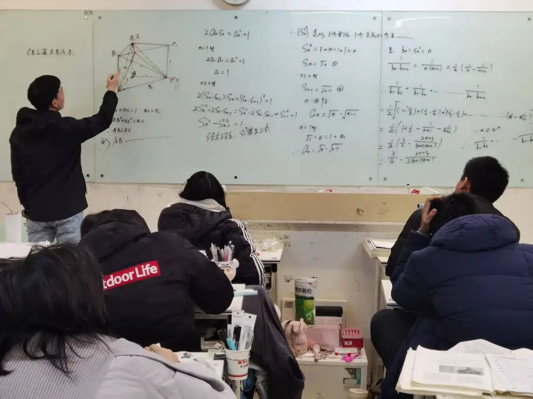 为什么要用三分制黑板？如何提升复习效率？(图4)