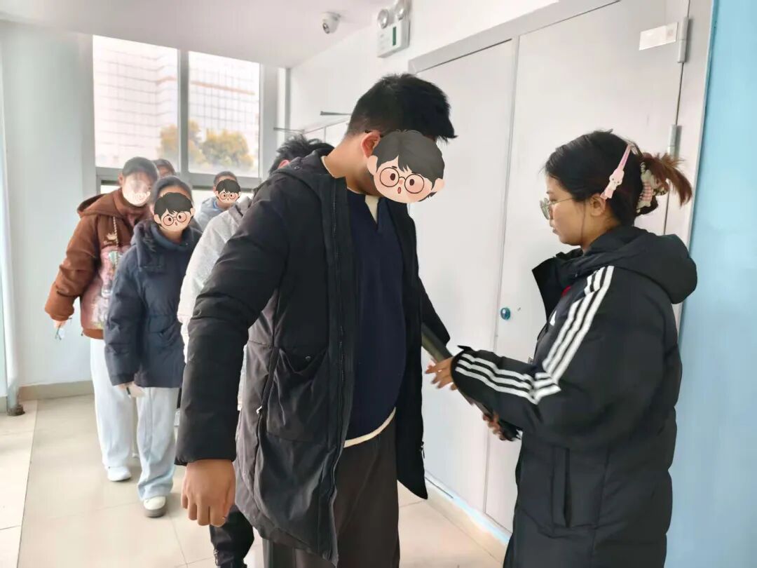 12月22日成都一诊正式启动！全力以赴，逐梦前行——致全体高三学子(图2)