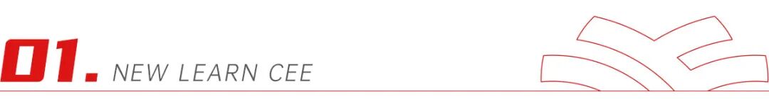 四川省2026年普通高等学校招生舞蹈类、表（导）演类、播音与主持类、美术与设计类、书法类专业统考成绩五分段统计表(图1)