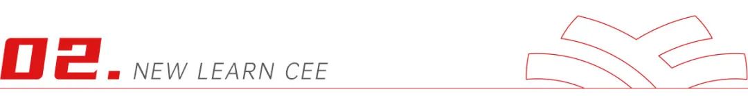 四川省2026年普通高等学校招生舞蹈类、表（导）演类、播音与主持类、美术与设计类、书法类专业统考成绩五分段统计表(图3)