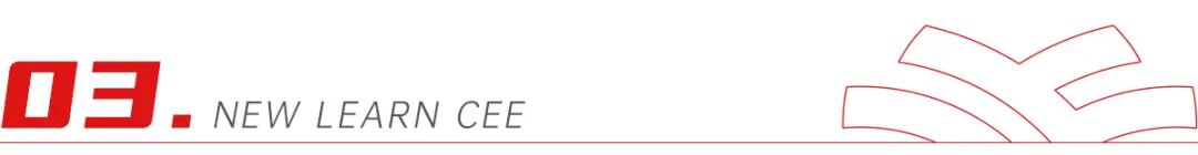 四川省2026年普通高等学校招生舞蹈类、表（导）演类、播音与主持类、美术与设计类、书法类专业统考成绩五分段统计表(图5)