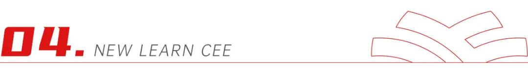 四川省2026年普通高等学校招生舞蹈类、表（导）演类、播音与主持类、美术与设计类、书法类专业统考成绩五分段统计表(图7)