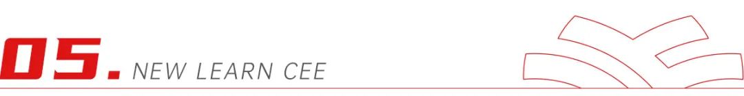四川省2026年普通高等学校招生舞蹈类、表（导）演类、播音与主持类、美术与设计类、书法类专业统考成绩五分段统计表(图9)