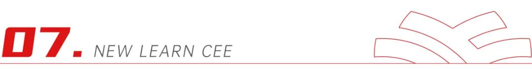 四川省2026年普通高等学校招生舞蹈类、表（导）演类、播音与主持类、美术与设计类、书法类专业统考成绩五分段统计表(图13)