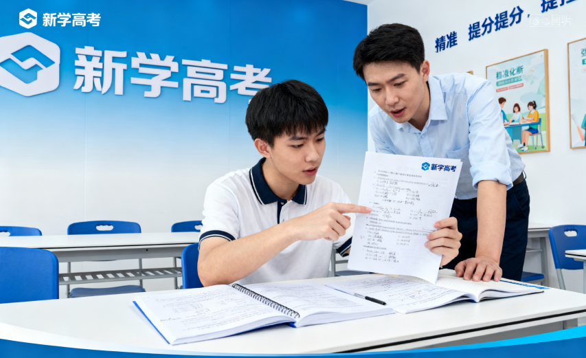 成都艺体生文化课冲刺宝典：揭秘顶尖补习机构如何助力圆梦