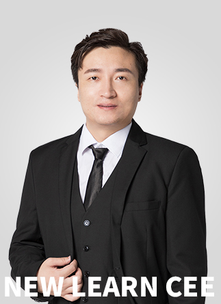 李晓峰