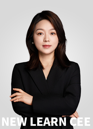 杨春