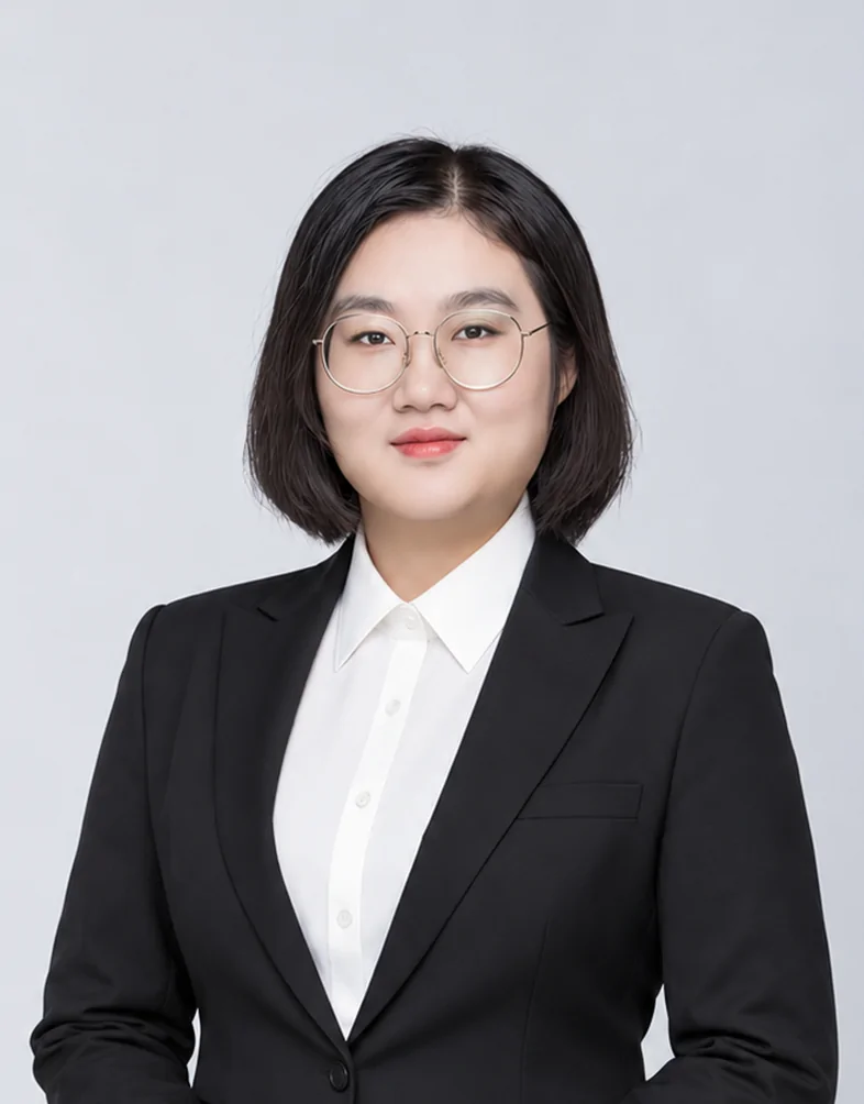 娄