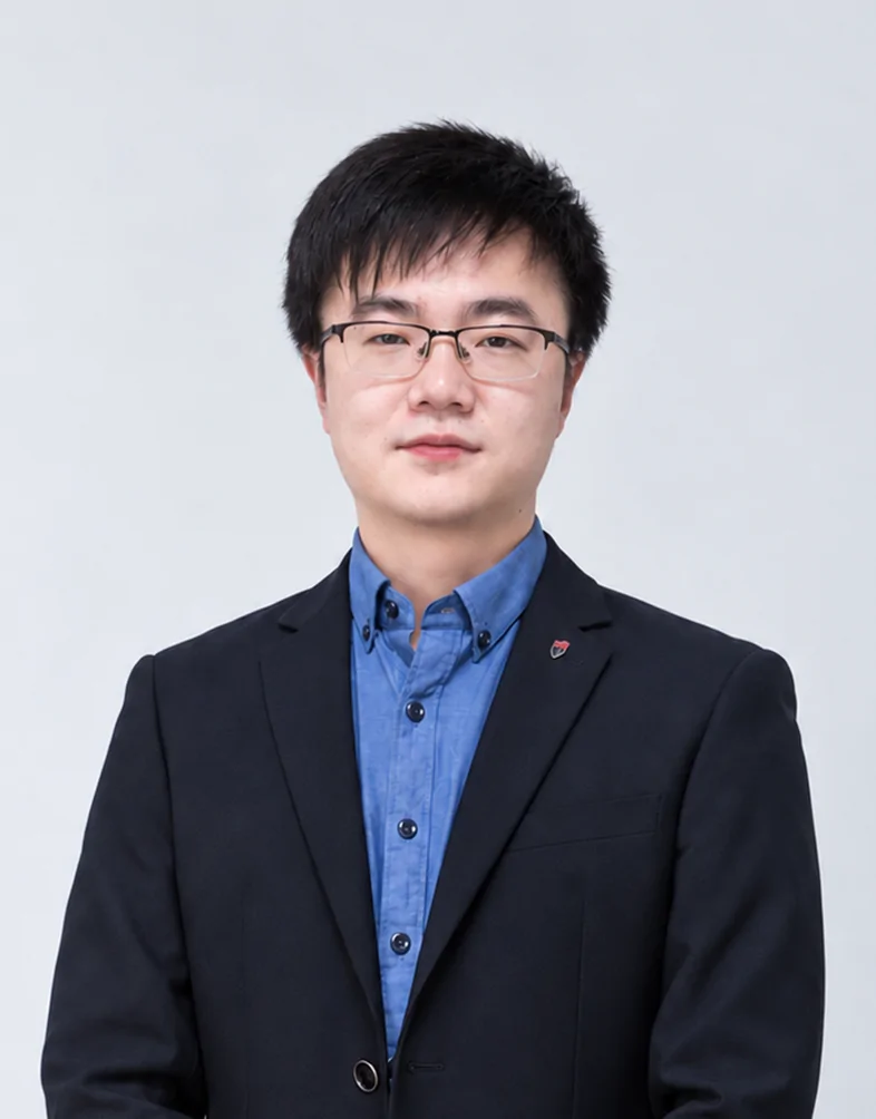 汪
