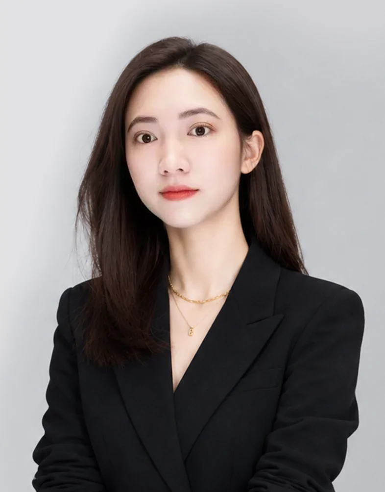 段
