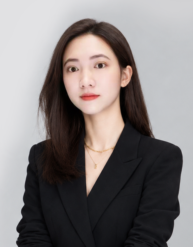 段