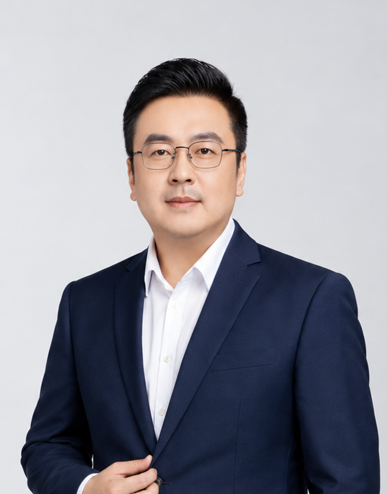 王