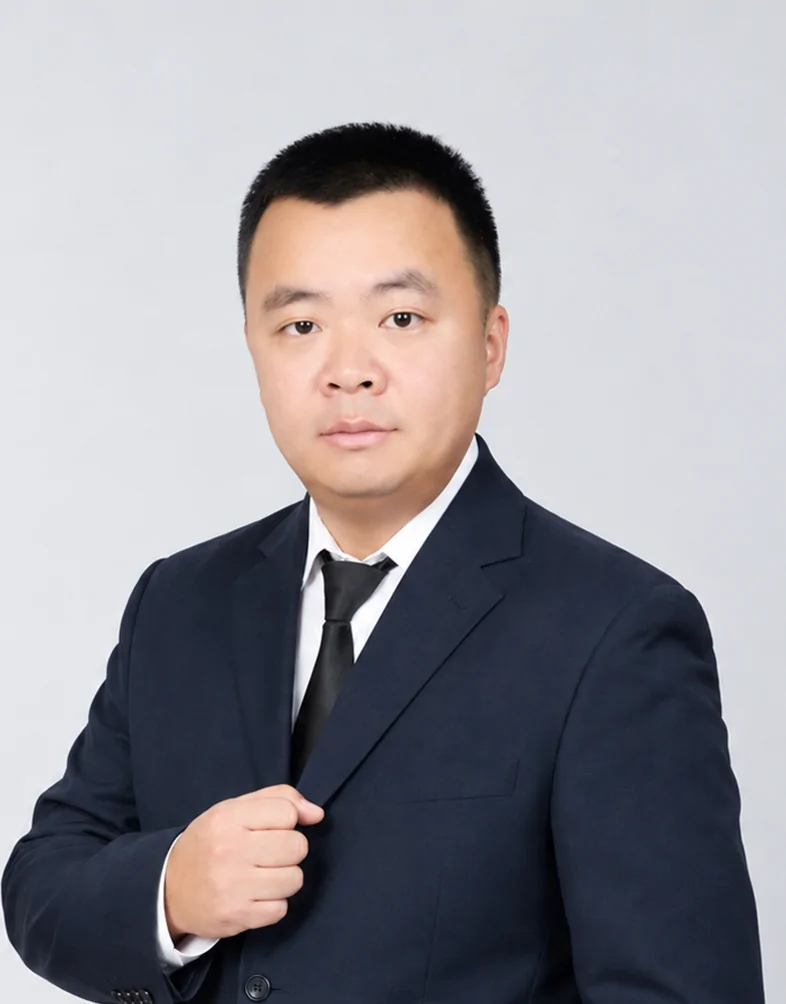 杨