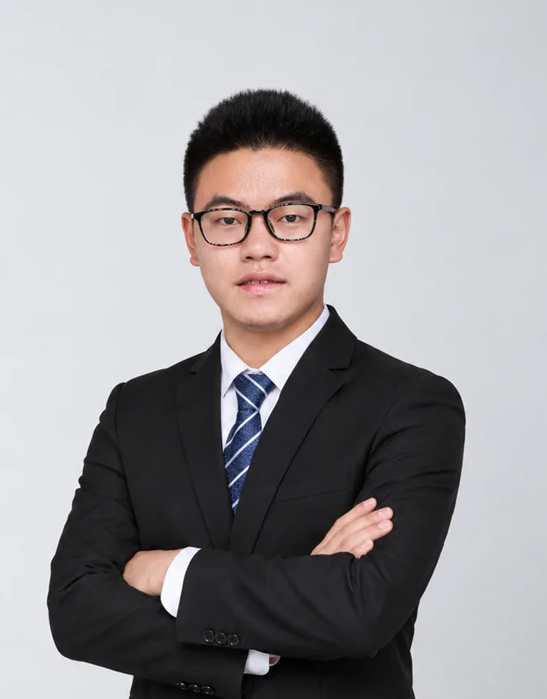 王