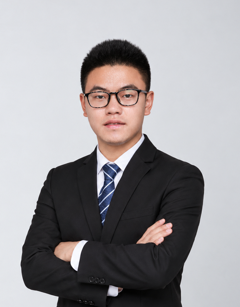 王