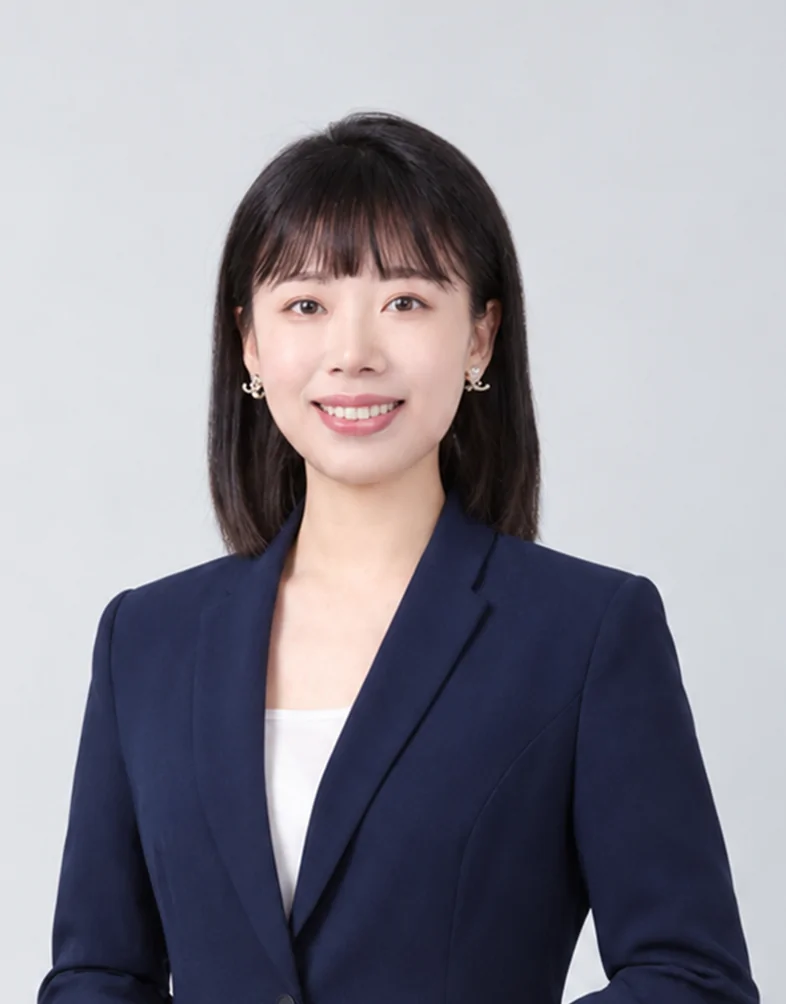 王