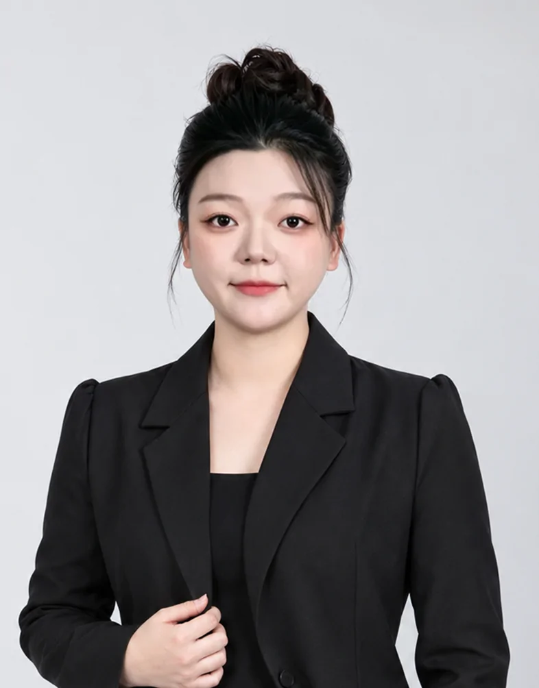 李