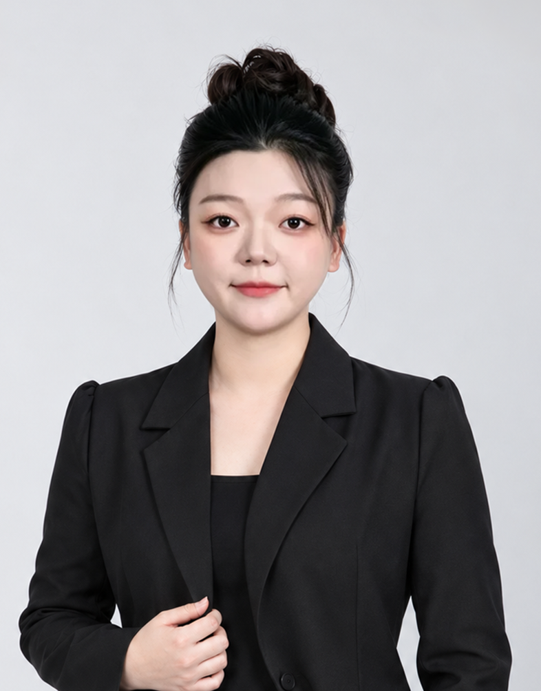 李