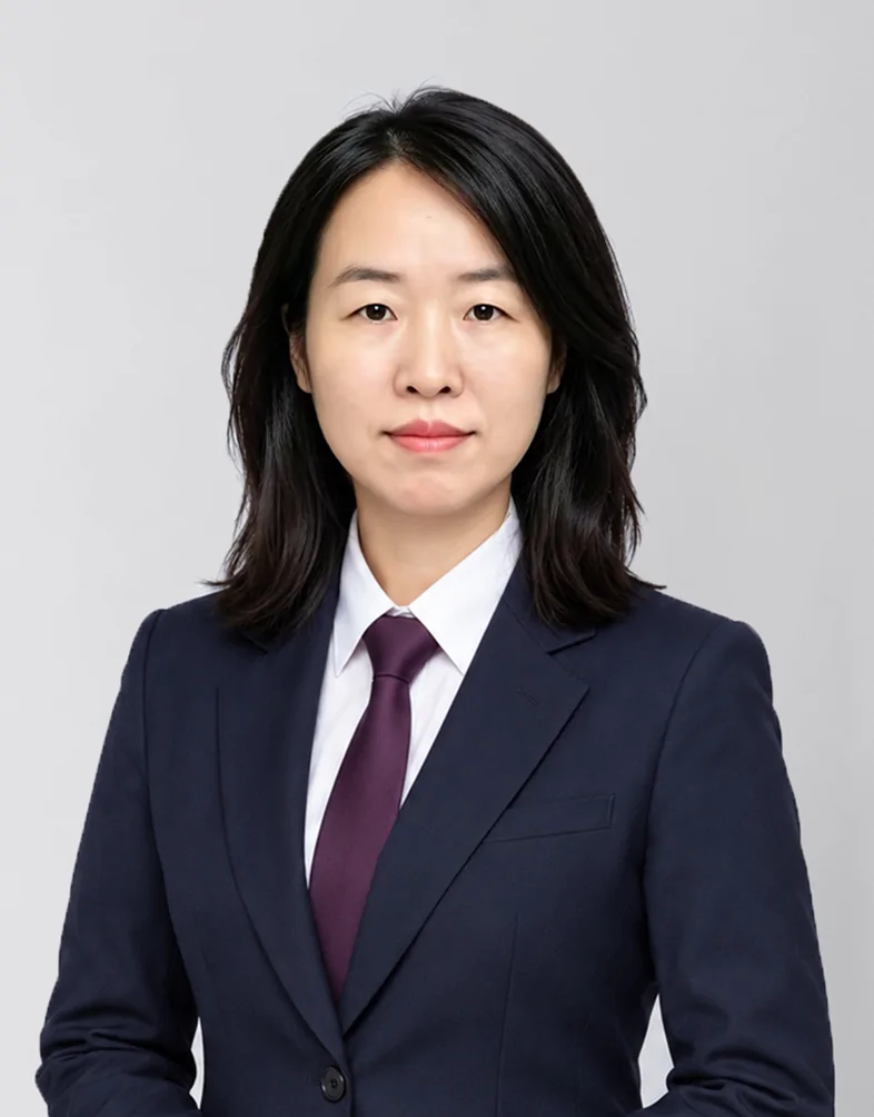 付
