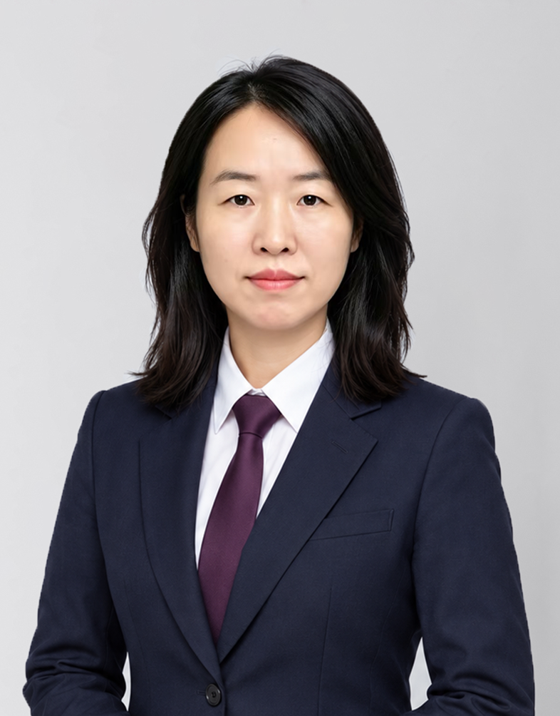 付