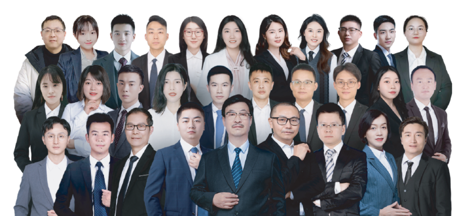 2025届艺考生文化课冲刺班招生简章发布 艺考生一站上岸新起点(图5)