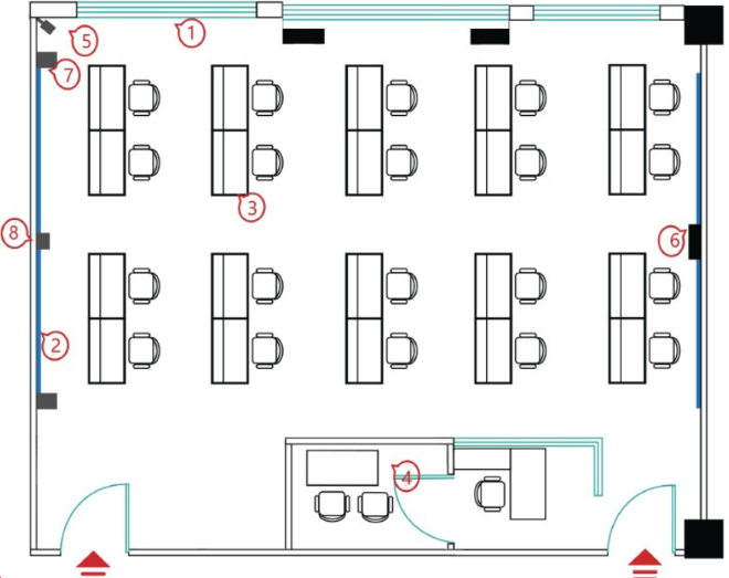 2025届艺考生文化课冲刺班招生简章发布 艺考生一站上岸新起点(图20) 2025届艺考生文化课冲刺班招生简章发布 艺考生一站上岸新起点(图20)