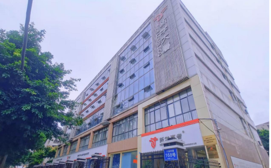 成都高三复读学校收费标准全解析:家长与学生的必备指南(图1) image.png