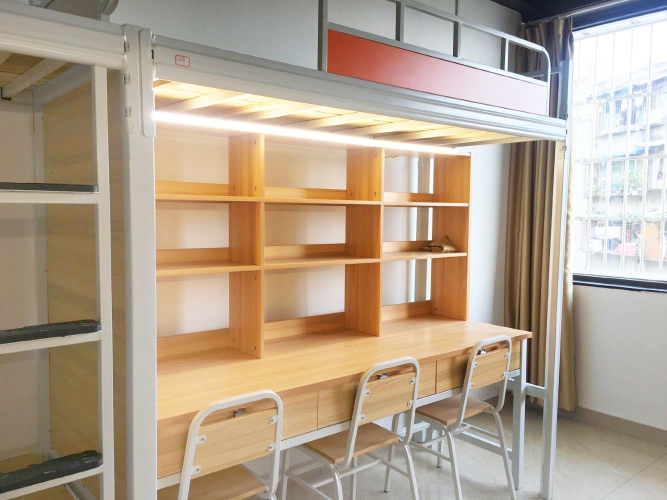 高考复读：重塑人生的关键选择