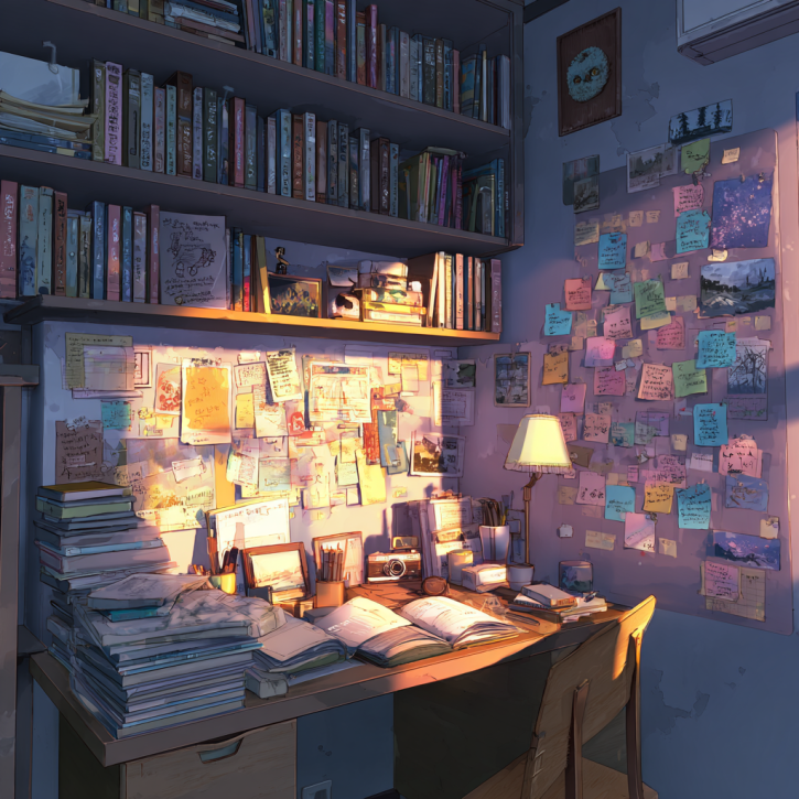 primic0881_realistic_anime-style_image_of_a_cozy_study_corner_w_41360bda-cc61-4f4e-86fe-e2a8eb083368.jpg