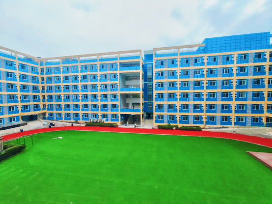  高三复读一年费用详解：让你的复读之路更明朗