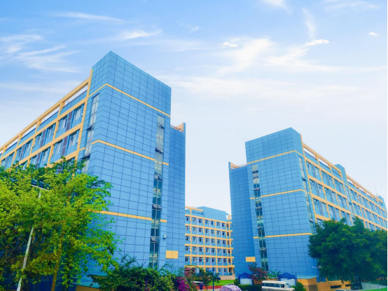 复读生必看！科学策略助力成绩飞跃