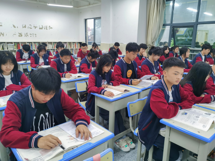  成都高三补课学校哪家好？全方位解析优质选择！