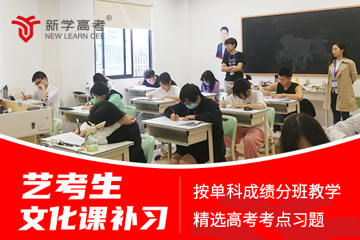  高三文化课补习班的收费探秘：家长须知的关键要素