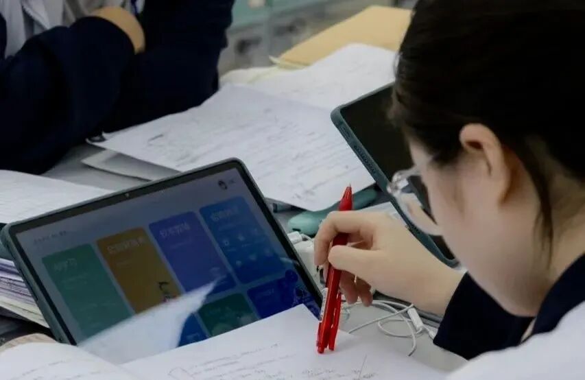 艺考生别慌!文化课基础薄弱跟不上怎么办?(图3) 艺考生别慌!文化课基础薄弱跟不上怎么办?(图3)