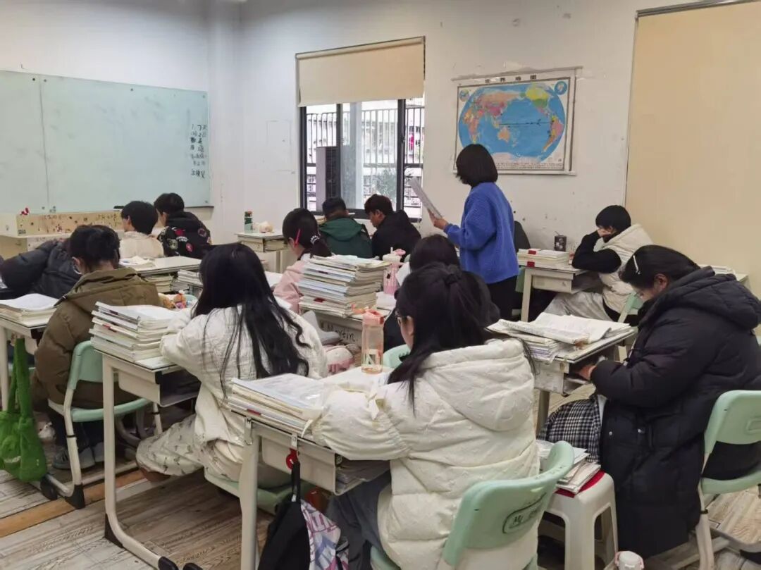 艺术生联考|考场“保命”细节!千万别错过(图2) 艺术生联考|考场“保命”细节!千万别错过(图2)