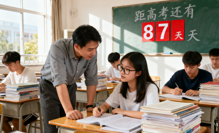 成都文化课培训巅峰:新学高考如何以“个性化教育”征服万千学子(图1) 微信图片_20251210093351_95_2.png