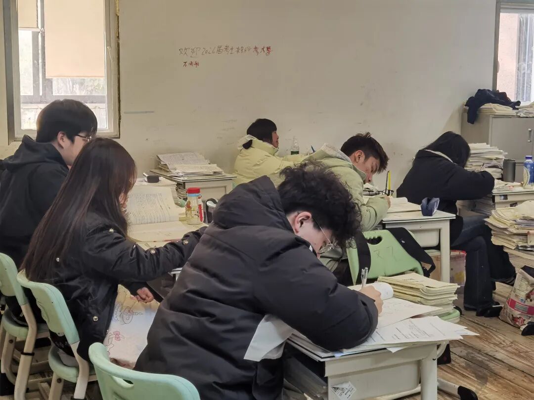 高三冲刺:手机管理方法,你知道几条?(图5) 高三冲刺:手机管理方法,你知道几条?(图5)