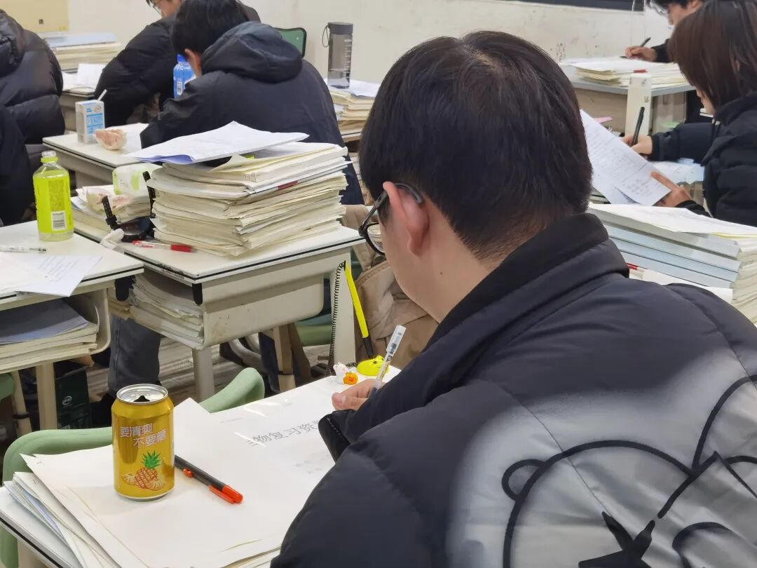 一诊后，高三艺体生如何做好复习计划(图2)