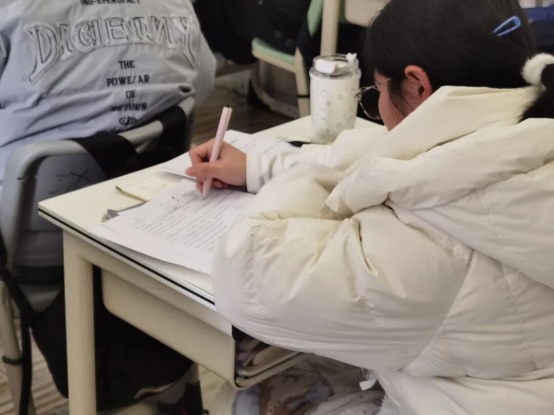 一诊后，高三艺体生如何做好复习计划(图4)