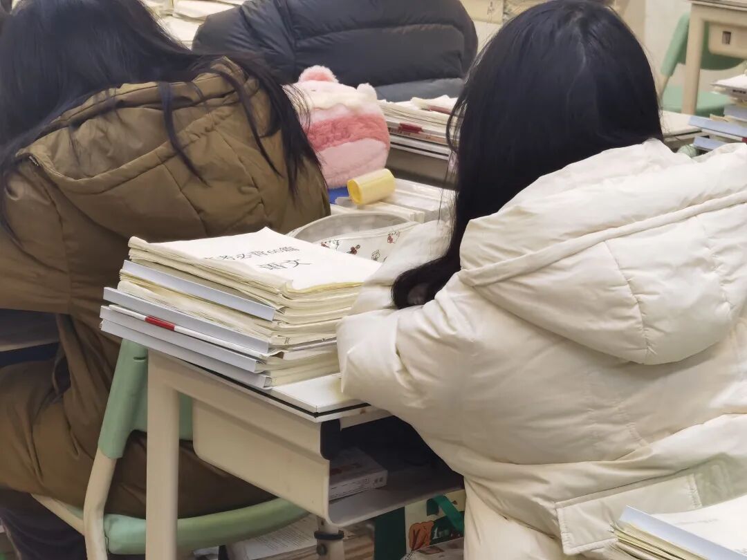 一诊后，高三艺体生如何做好复习计划(图5)