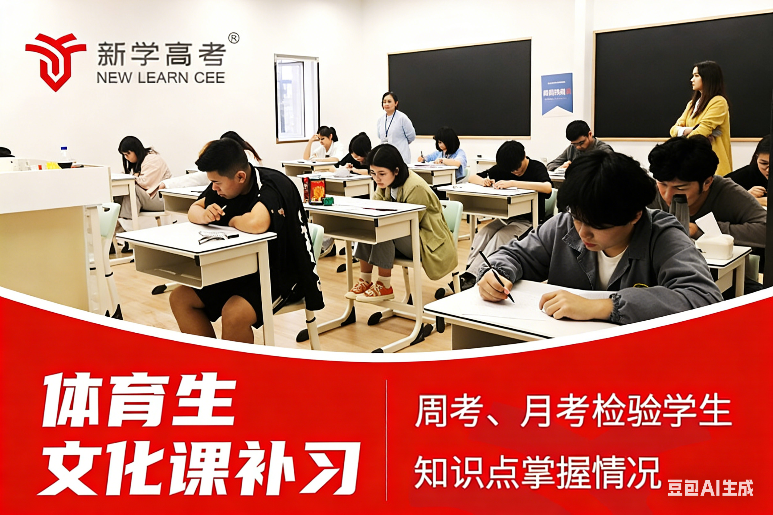 成都名校打造专属一对一